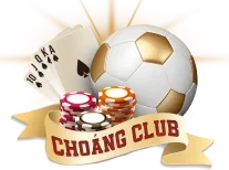 Choangclub